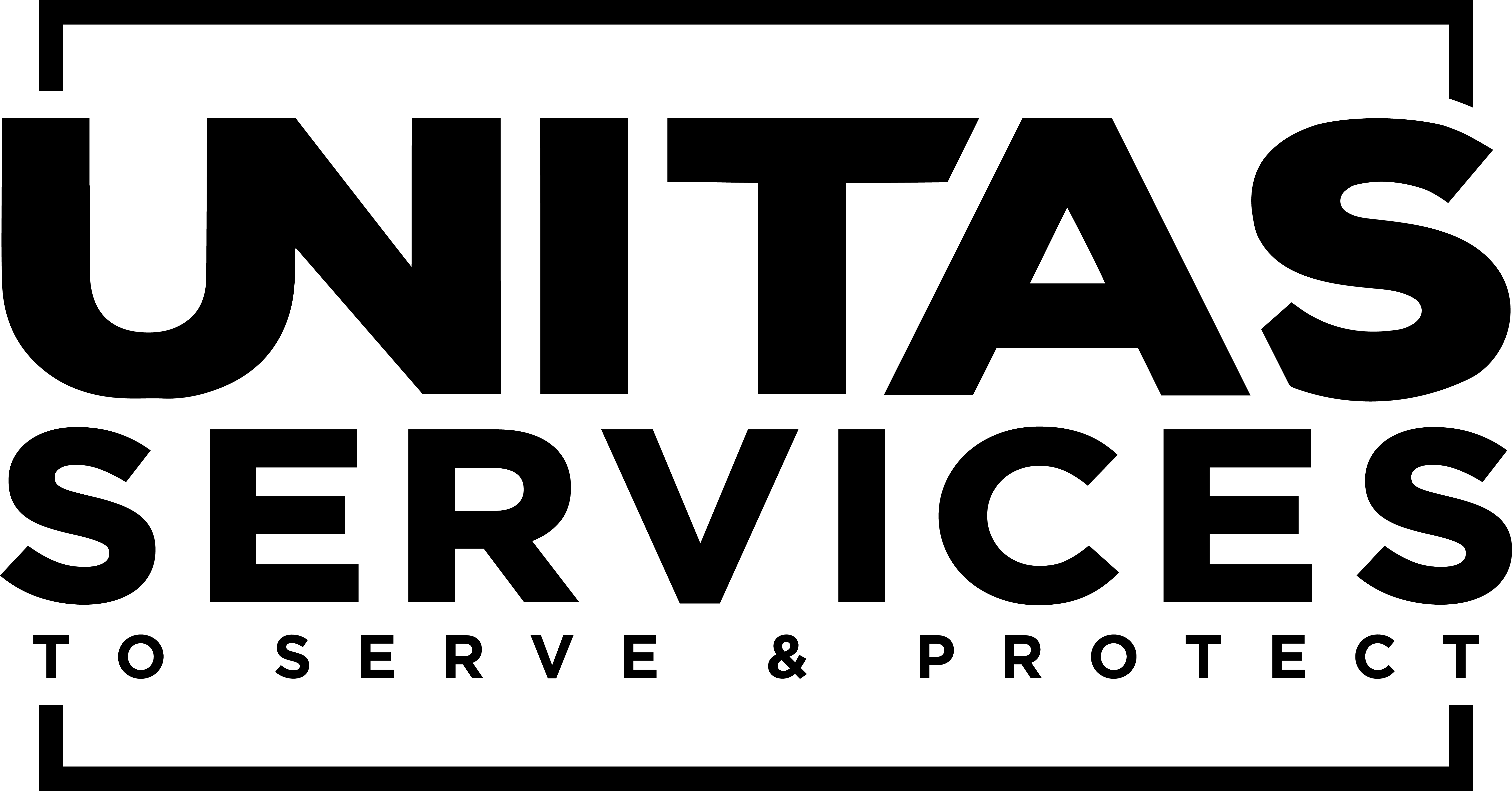 Unitas Services