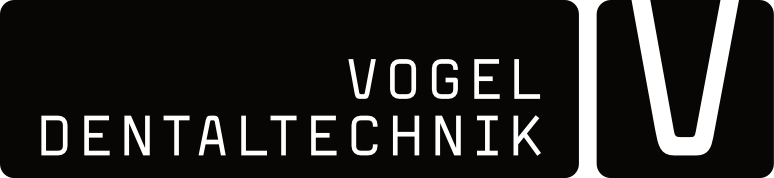Vogel Dental